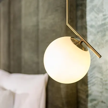 Grand Alpin Panorama 3 Διαμέρισμα