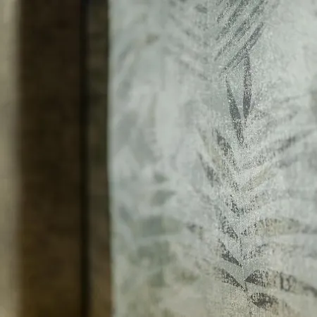 Grand Alpin Panorama 3 Hart im Zillertal